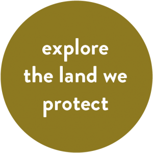 SALTS | Maps of Alberta Land Conservation