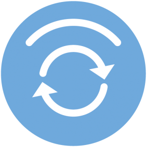SALTS | Protect the environment