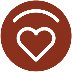 SALTS | Donate today to protect your land