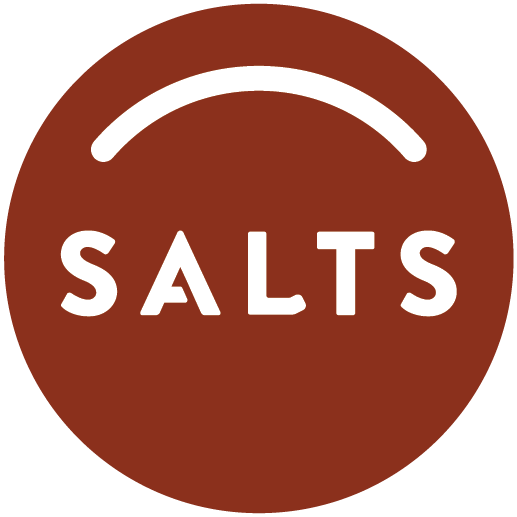 SALTS | Donate today to protect your land