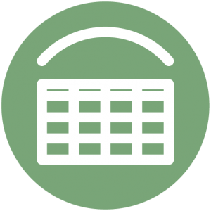 SALTS | Share our story