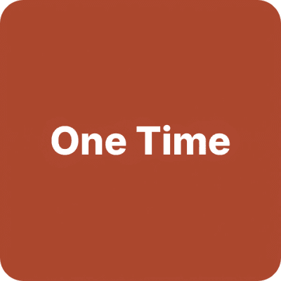 Image for choice number 3